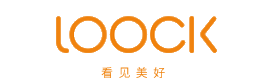 合作商