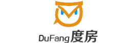 合作商