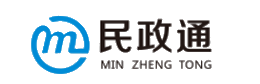 合作商