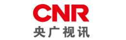 合作商