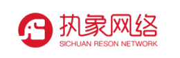 合作商