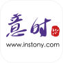 instony