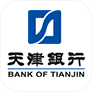 tianjingyinhang
