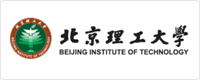 beijingligong