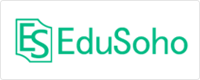 eduSoho