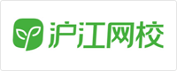 hujiang
