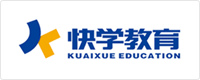 kuaixue