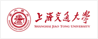 sjtu