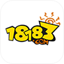 18183