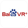 百度VR